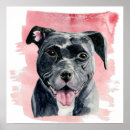 Sök efter bulldog konst Leende