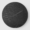 Sök efter krokodil klockor Mönster