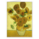 Sök efter vas Vincent van gogh