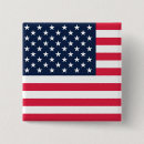 Sök efter old glory knappar Amerikan