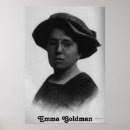 Sök efter goldman Anarkism