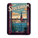 Sök efter stockholm magneter Gamla stan