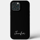 Sök efter mobilt fodral iphone fodral Människor (allmänt)