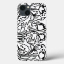 Sök efter art nouveau iphone fodral Elegant