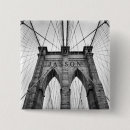 Sök efter brooklyn knappar Landmärken