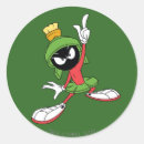 Sök efter martian klistermärken Mars