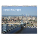 Sök efter philadelphia fotografi Philly