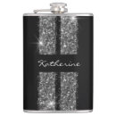 Sök efter silver pluntor Personlig