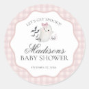 Sök efter pastellfärgad baby shower Kommande mödrar