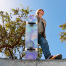 Sök efter boll skateboards För alla