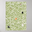 Sök efter djur för vintage posters Katt