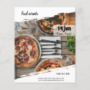 Sök efter italiensk cuisine Matlagning