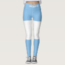 Sök efter argentina kläder Flagga