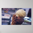 Sök efter vanilj posters Choklad