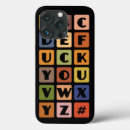 Sök efter blackberry bold Mönster