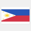 Sök efter pinoy klistermärken Patriotisk
