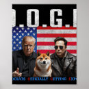 Sök efter boxning konst Amerikan
