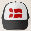 Sök efter danmark kepsar Flagga