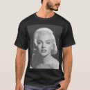 Sök efter marilyn monroe kläder Amerikansymboler