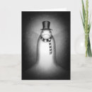 Sök efter emo kort Helgdag