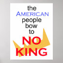 Sök efter grafiskt posters Design