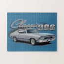 Sök efter 396 Chevelle ss
