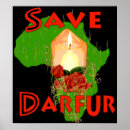 Sök efter darfur Fred