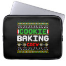 Sök efter baking elektronik Roligt