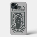 Sök efter symbol ipad skal Desolation av smaug