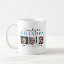 Sök efter gramps muggar Morfar