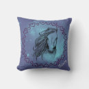 Sök efter hästgåva kuddar Grinig