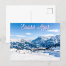 Sök efter schweizisk alp Schweiziska alperna