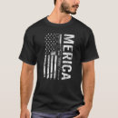 Sök efter merica andra Usa