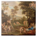 Sök efter 18th århundrade 1578 1660