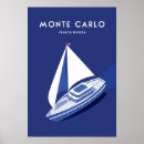 Sök efter monaco monte carlo Strand