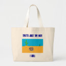 Sök efter hur jag rullar väskor Människor (allmänt)