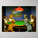 Sök efter biljard posters Snooker