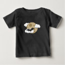 Sök efter lycklig halloween bebis tshirts Söt