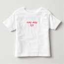 Sök efter småbarn flickor tshirts Gravid