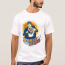 Sök efter superman tshirts Kryptonit