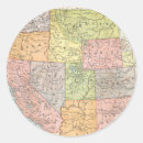 Sök efter karta hobbymaterial Skräpbok