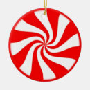 Sök efter candy cane julgransprydnader Människor (allmänt)