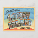 Sök efter hälsningar från new york Vintage