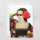Sök efter boleyn Henry viii