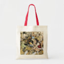 Sök efter alice accessoarer För barn