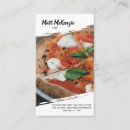 Sök efter cuisine visitkort Matlagning