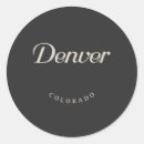 Sök efter denver Text