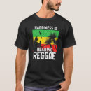Sök efter rastafari Musik