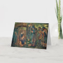 Sök efter edward kort Preraphaelit