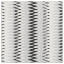 Sök efter svartvit zig Zig zag mönster